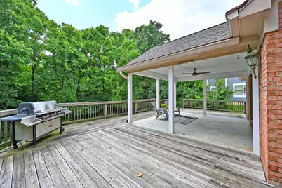 3307 Brinton Trail, Evendale, OH 45241 - Photo 69