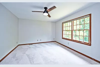 3307 Brinton Trail, Evendale, OH 45241 - Photo 55