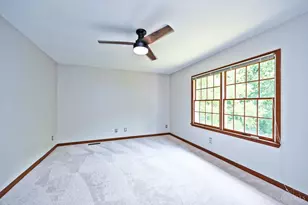 3307 Brinton Trail, Evendale, OH 45241 - Photo 55