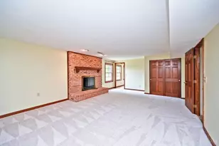 3307 Brinton Trail, Evendale, OH 45241 - Photo 59
