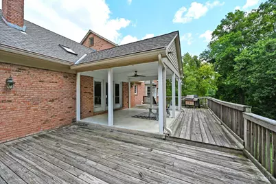 3307 Brinton Trail, Evendale, OH 45241 - Photo 71