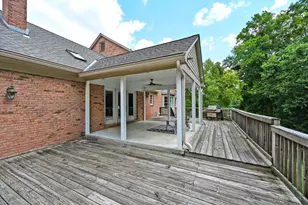 3307 Brinton Trail, Evendale, OH 45241 - Photo 71