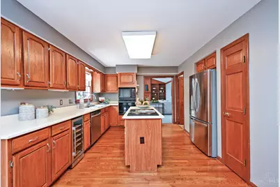 3307 Brinton Trail, Evendale, OH 45241 - Photo 25