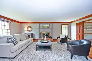 3307 Brinton Trail, Evendale, OH 45241 - Photo 13