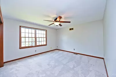3307 Brinton Trail, Evendale, OH 45241 - Photo 51