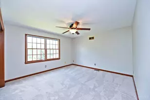 3307 Brinton Trail, Evendale, OH 45241 - Photo 51