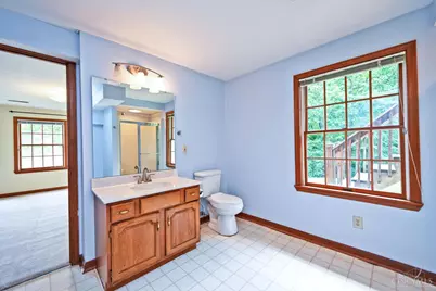 3307 Brinton Trail, Evendale, OH 45241 - Photo 65