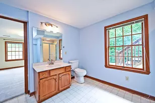 3307 Brinton Trail, Evendale, OH 45241 - Photo 65