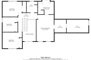 3307 Brinton Trail, Evendale, OH 45241 - Photo 81