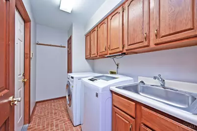 3307 Brinton Trail, Evendale, OH 45241 - Photo 35