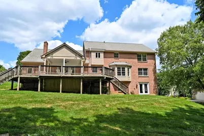 3307 Brinton Trail, Evendale, OH 45241 - Photo 77