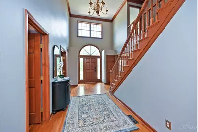 3307 Brinton Trail, Evendale, OH 45241 - Photo 7