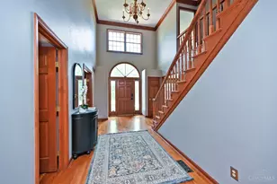 3307 Brinton Trail, Evendale, OH 45241 - Photo 7