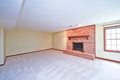 3307 Brinton Trail, Evendale, OH 45241 - Photo 61