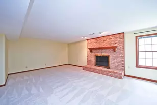 3307 Brinton Trail, Evendale, OH 45241 - Photo 61