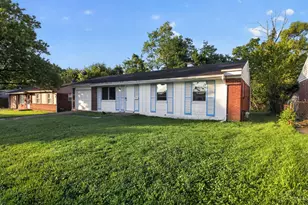 1959 Lotushill Dr, Springfield Township, OH 45240 - Photo 1