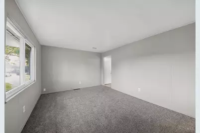 1959 Lotushill Drive, Springfield Township, OH 45240 - Photo 7
