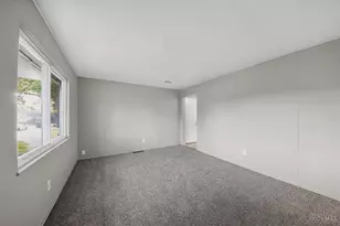1959 Lotushill Dr, Springfield Township, OH 45240 - Photo 7