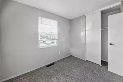 1959 Lotushill Drive, Springfield Township, OH 45240 - Photo 19