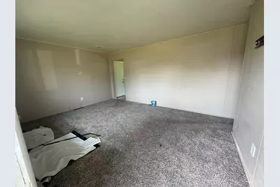1959 Lotushill Drive, Cincinnati, OH 45240 - Photo 5