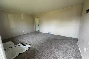 1959 Lotushill Dr, Springfield Township, OH 45240 - Photo 5