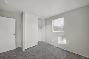 1959 Lotushill Dr, Springfield Township, OH 45240 - Photo 17