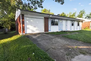 1959 Lotushill Dr, Springfield Township, OH 45240 - Photo 3