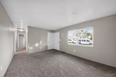1959 Lotushill Drive, Springfield Township, OH 45240 - Photo 9