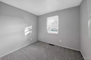 1959 Lotushill Dr, Springfield Township, OH 45240 - Photo 19