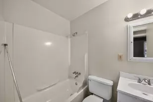1959 Lotushill Dr, Springfield Township, OH 45240 - Photo 27
