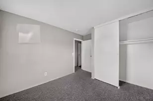 1959 Lotushill Dr, Springfield Township, OH 45240 - Photo 23