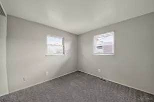 1959 Lotushill Dr, Springfield Township, OH 45240 - Photo 25