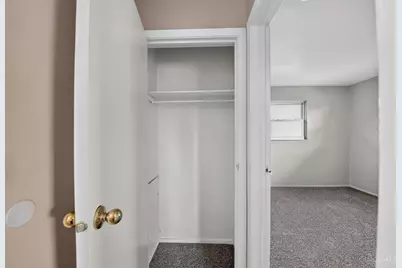 1959 Lotushill Drive, Springfield Township, OH 45240 - Photo 25