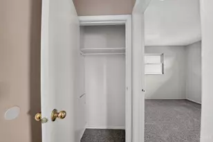 1959 Lotushill Dr, Springfield Township, OH 45240 - Photo 25