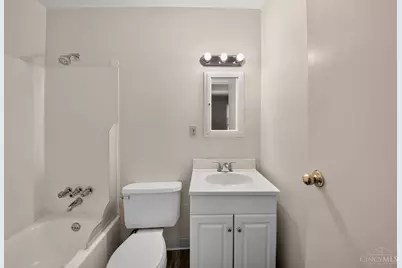 1959 Lotushill Drive, Springfield Township, OH 45240 - Photo 23