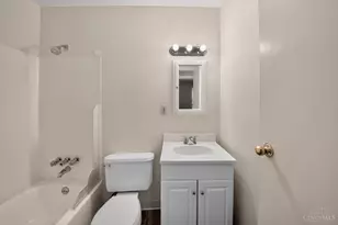 1959 Lotushill Dr, Springfield Township, OH 45240 - Photo 23