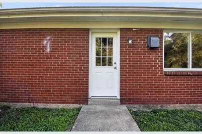 1959 Lotushill Drive, Springfield Township, OH 45240 - Photo 3