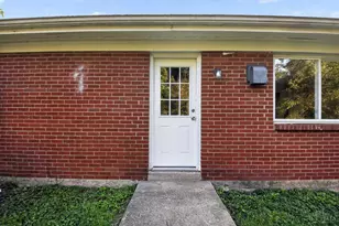 1959 Lotushill Dr, Springfield Township, OH 45240 - Photo 3