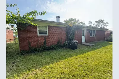 1959 Lotushill Drive, Cincinnati, OH 45240 - Photo 11