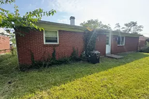 1959 Lotushill Dr, Springfield Township, OH 45240 - Photo 11