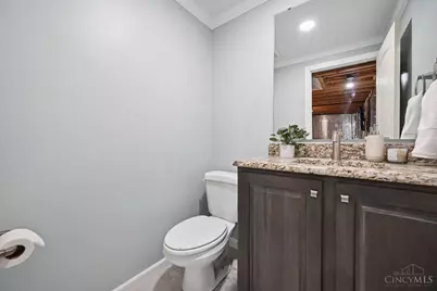 6590 Waverly Park, Morrow, OH 45152 - Photo 33
