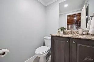 6590 Waverly Park, Hamilton Township, OH 45152 - Photo 33