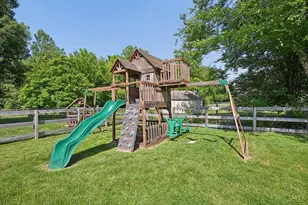 6590 Waverly Park, Hamilton Township, OH 45152 - Photo 39