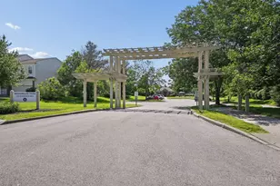 6590 Waverly Park, Hamilton Township, OH 45152 - Photo 45