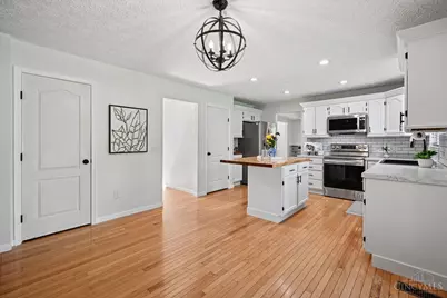 6590 Waverly Park, Morrow, OH 45152 - Photo 19