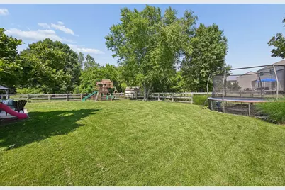 6590 Waverly Park, Morrow, OH 45152 - Photo 41