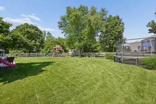 6590 Waverly Park, Hamilton Township, OH 45152 - Photo 41
