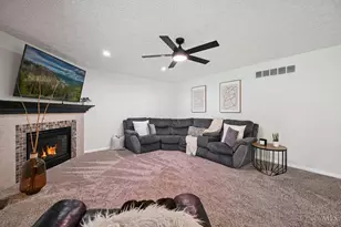 6590 Waverly Park, Hamilton Township, OH 45152 - Photo 5