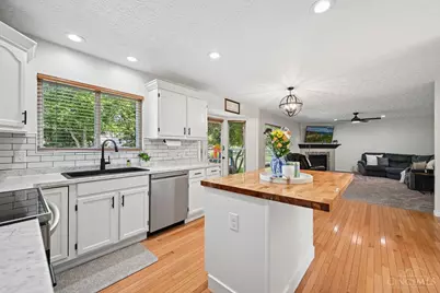 6590 Waverly Park, Morrow, OH 45152 - Photo 15