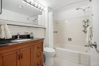 2324 Madison Road #1608, Cincinnati, OH 45208 - Photo 33